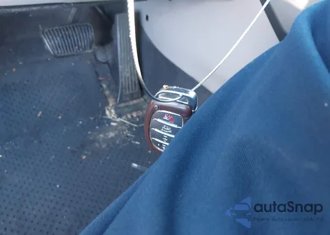 2015 Hyundai Sonata Limited из США, поврежденный, VIN 5NPE34AF2FH089931